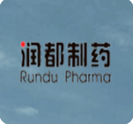 潤都制藥